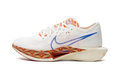 Zoomx Vaporfly Next% 3 Prm "Hyper Royal" FQ7676 100