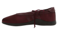 Taekwondo Mei Ballet WMNS "Maroon" KJ8371