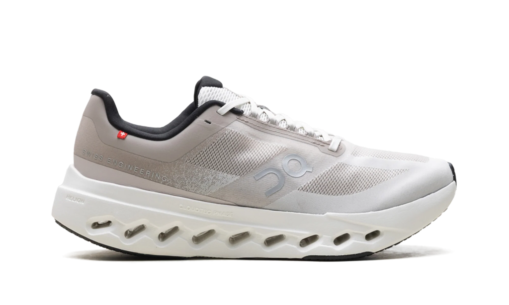 Cloudsurfer Next "Fog Ivory" 3ME30023213