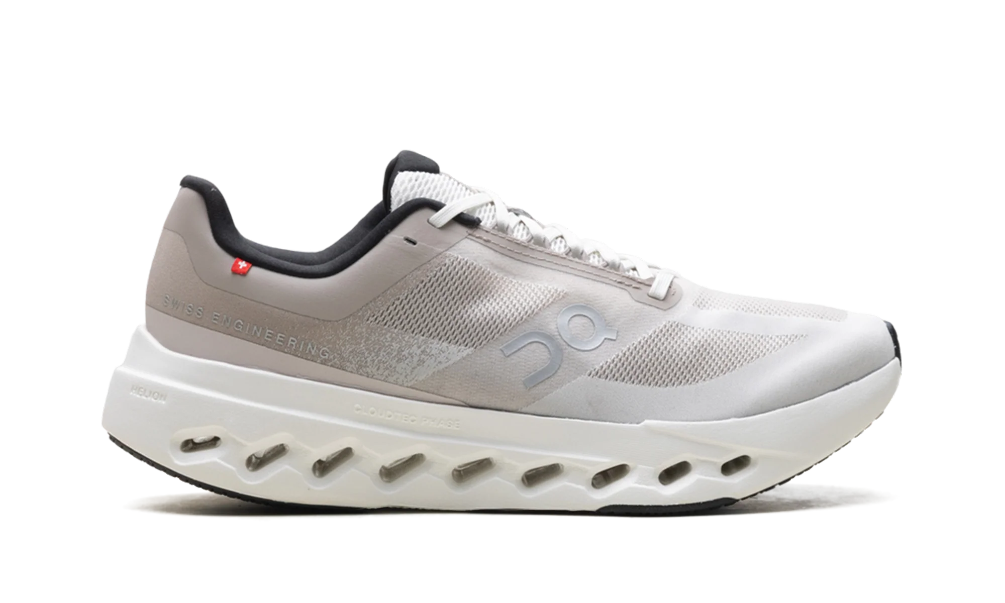 Cloudsurfer Next "Fog Ivory" 3ME30023213