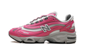 1000 "Dragon Berry" M1000MSG