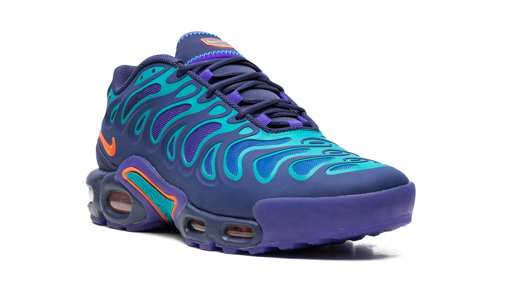 Air Max Plus Drift "Midnight" FD4290 400