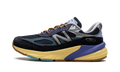 990 v6 "Action Bronson - Lapis Lazuli" M990AC6