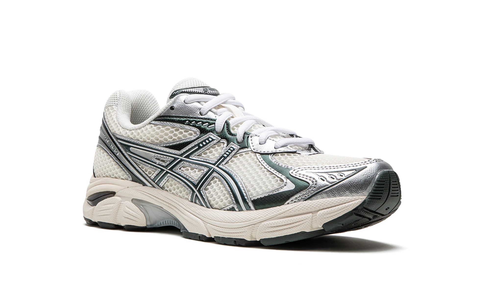 GT-2160 "Kith - Scarab" 1201A955 100