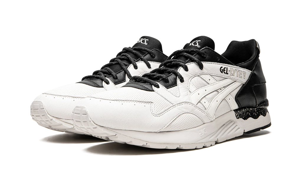 Gel-Lyte 5 "Monkey Time" HK542 0190