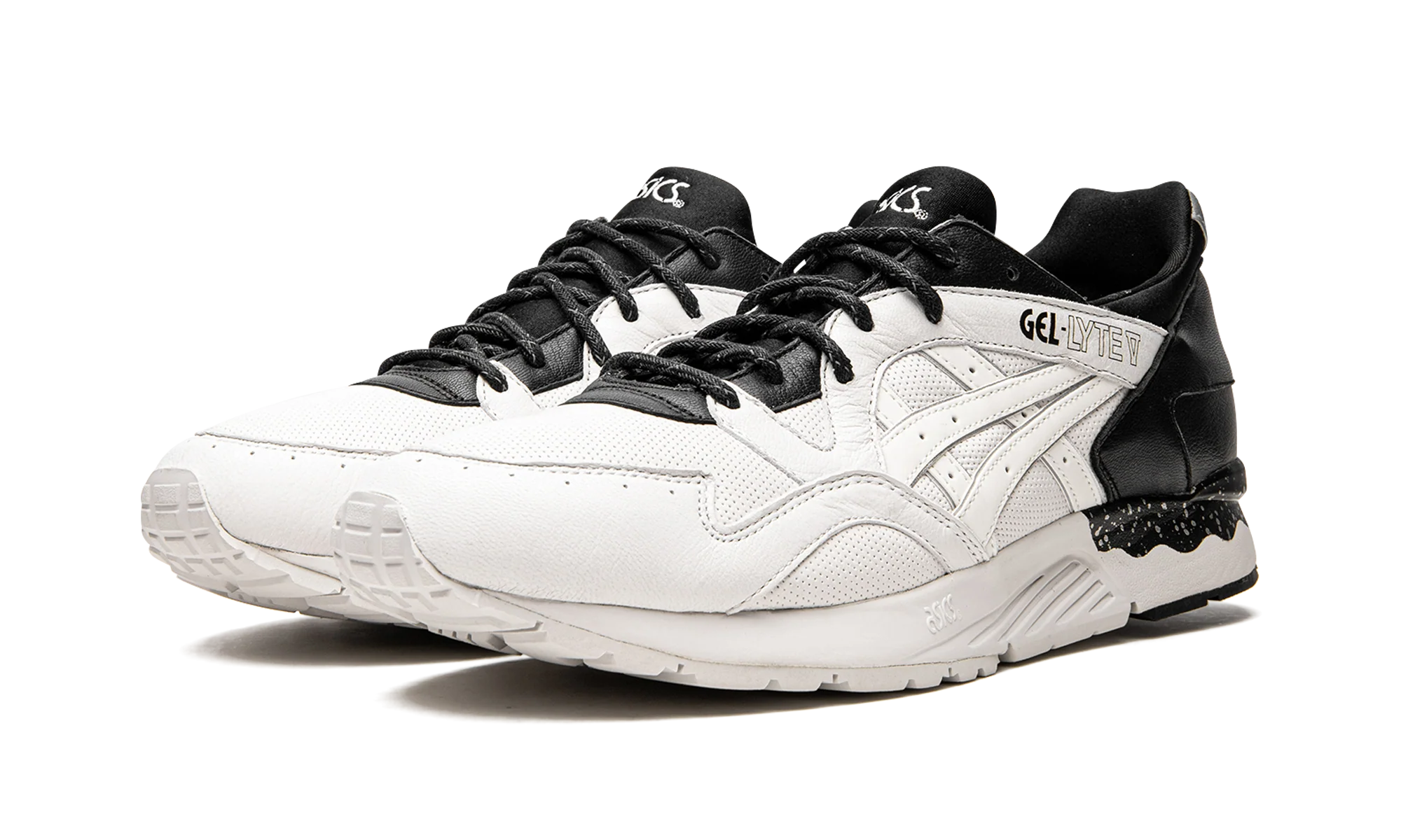 Gel-Lyte 5 "Monkey Time" HK542 0190