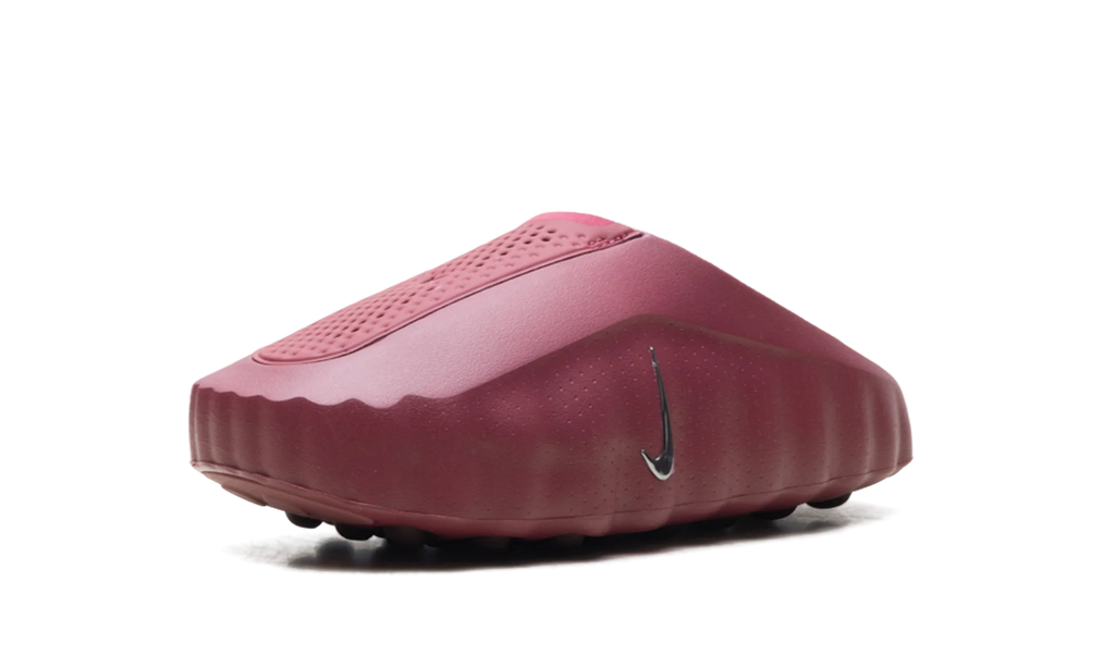Mind 001 Slide WMNS "Pink Smoke" HQ4309 601