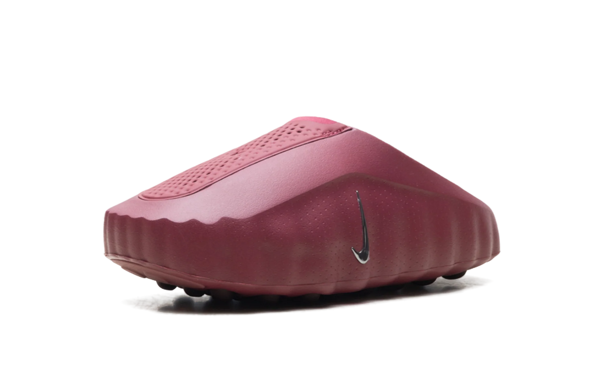 Mind 001 Slide WMNS "Pink Smoke" HQ4309 601