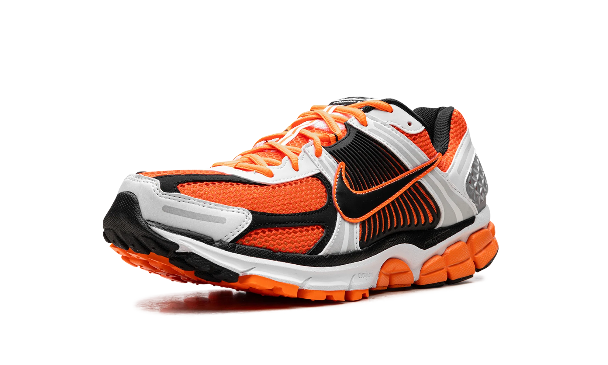 Zoom Vomero 5 "Total Orange" FB9149 800
