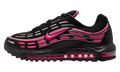 Air Max TL 2.5 "Black Hyper Pink" FZ4110 009