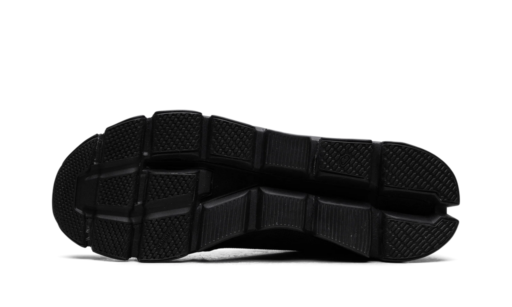 Cloudflyer "All Black" 21.99225