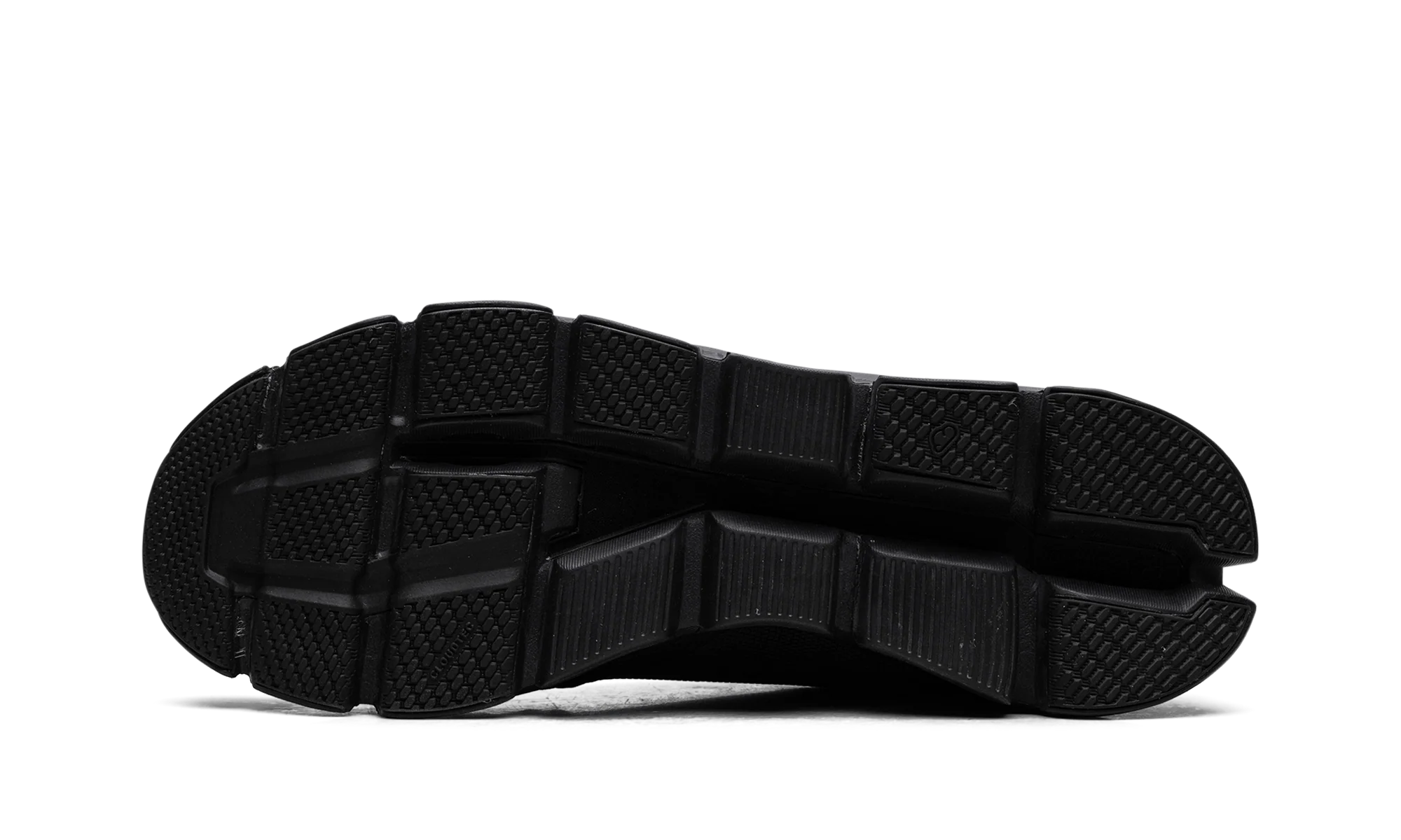 Cloudflyer "All Black" 21.99225