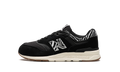 997H GS "Zebra" GR997HWC