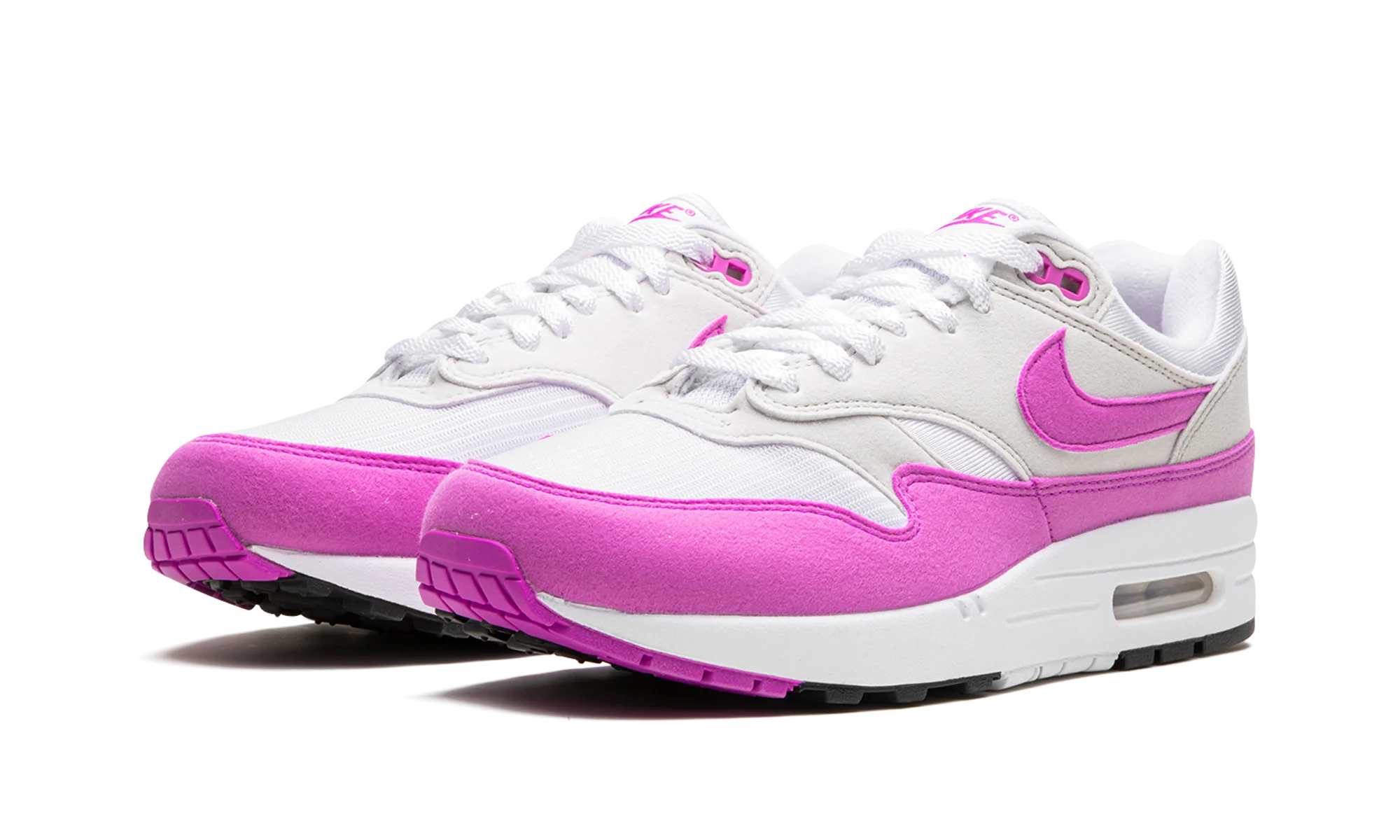AIR MAX 1 WMNS "Fuchsia Dream" DZ2628 001