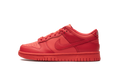 Dunk Low GS "Track Red" DH9765 601