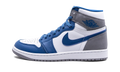 Air Jordan 1 High OG "True Blue" DZ5485 410