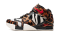 LeBron 2 "Beast" DQ2439 200