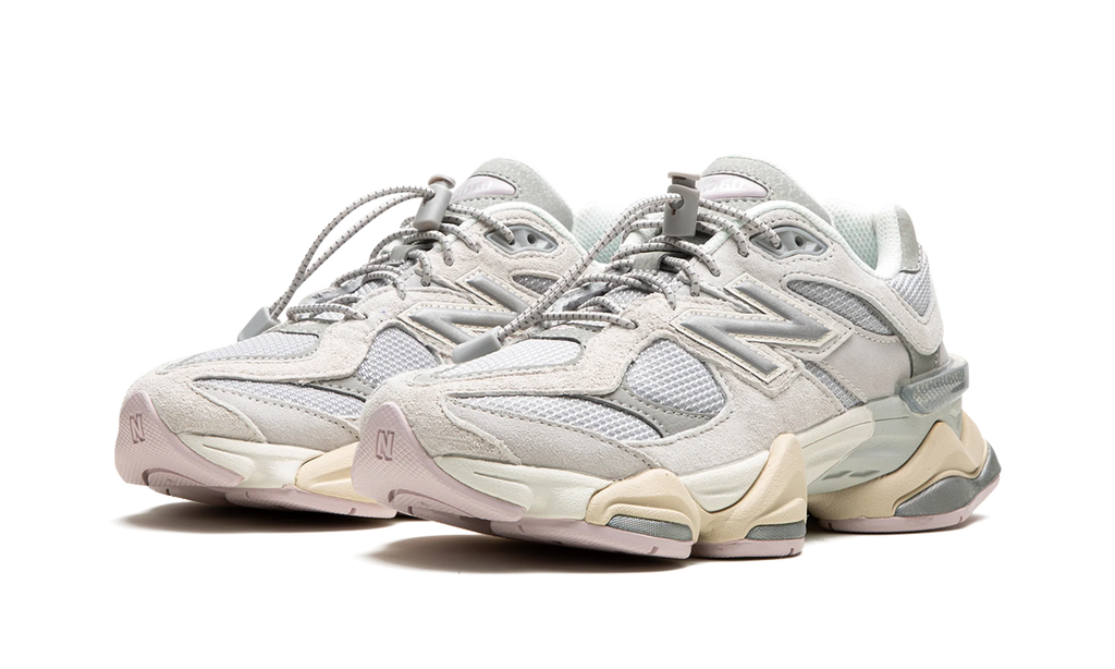 9060 "Grey Matter" U9060GM