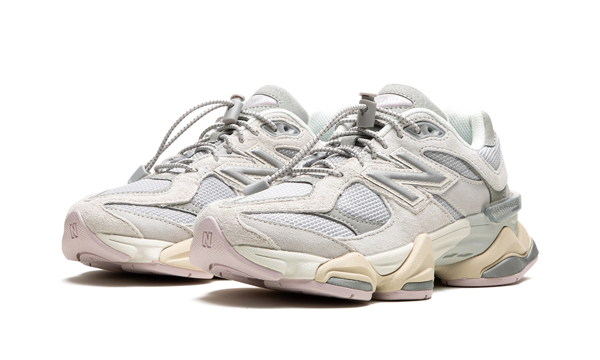 9060 "Grey Matter" U9060GM
