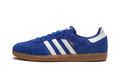 Samba OG "Royal Blue Gum" HP7901