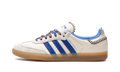 Samba "Wales Bonner - Wonder Clay Royal Blue" IH7756
