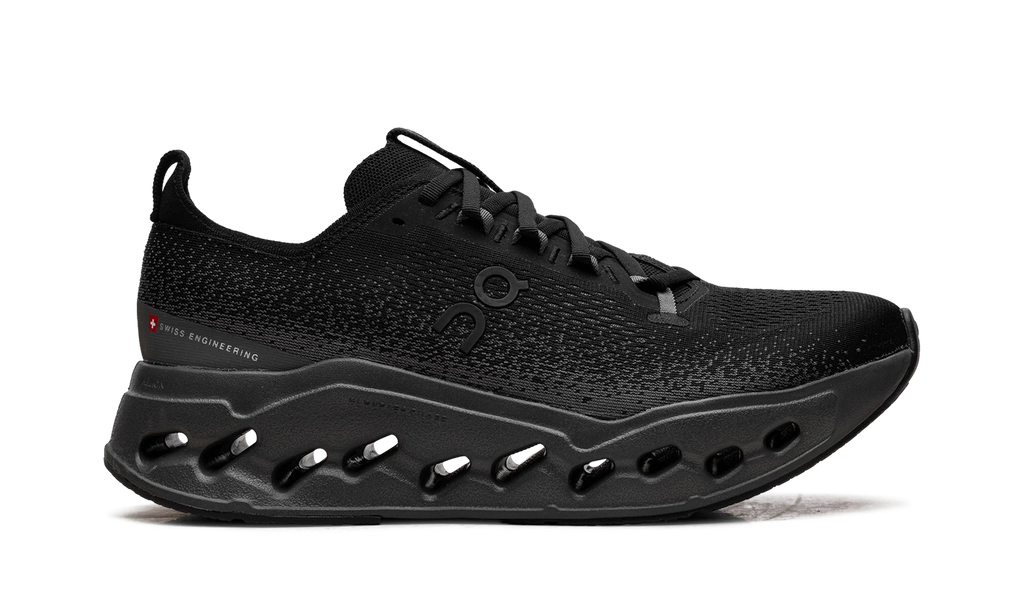 Cloudsurfer Max "Black / Eclipse" 3MF30430106