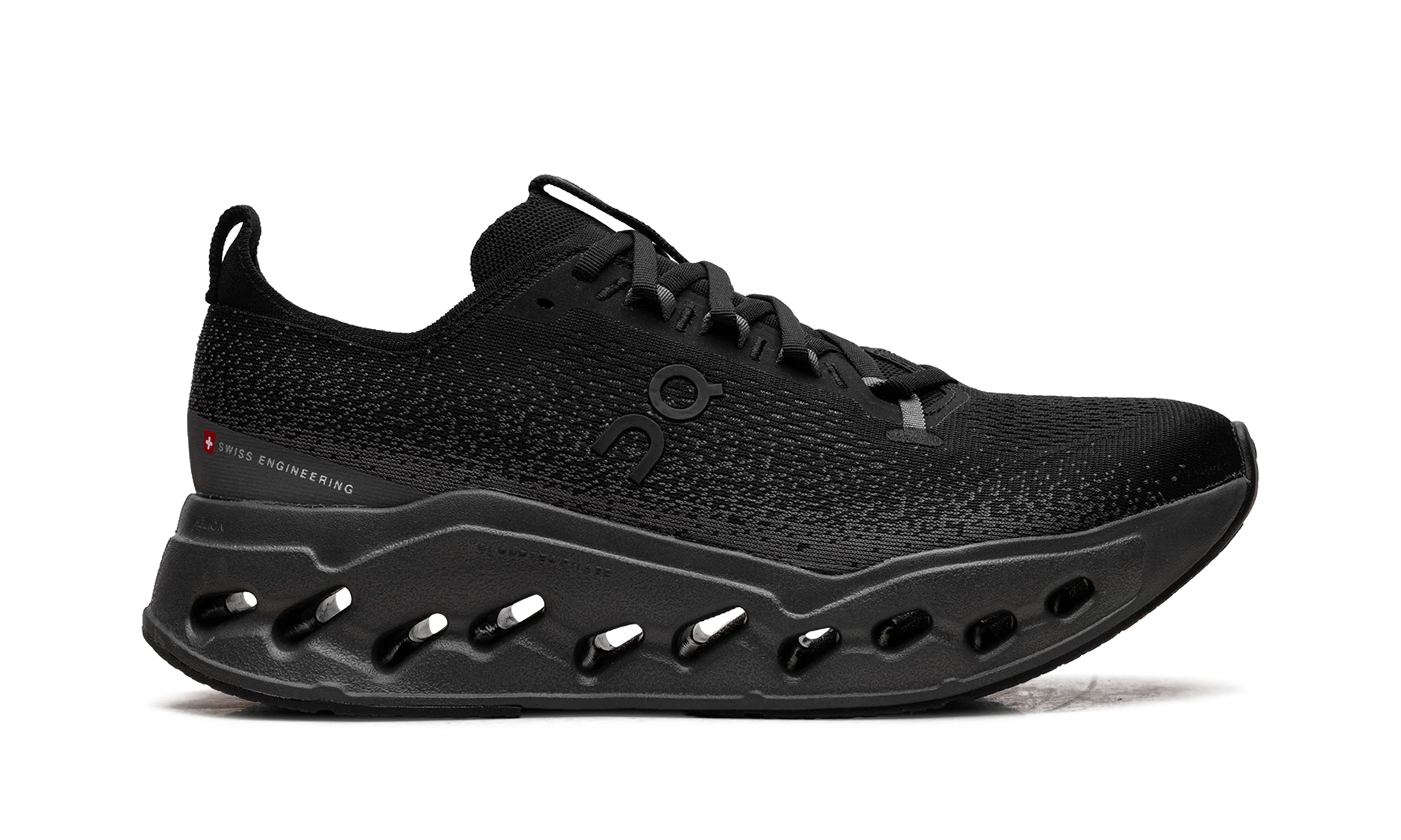 Cloudsurfer Max "Black / Eclipse" 3MF30430106