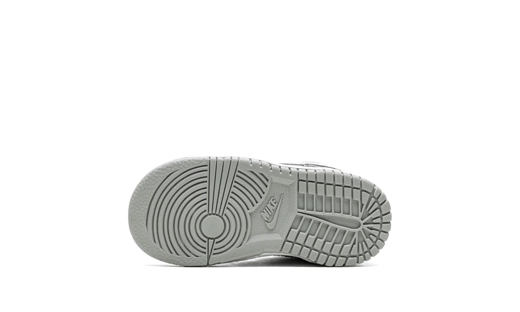 DUNK LOW TD "Two Toned Grey" DH9761 001