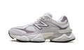 9060 "Grey Matter Ice Wine" U9060EEJ