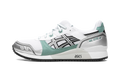 Gel-Lyte 3 OG "Y2K - Silver / Sage" 1201A826 101