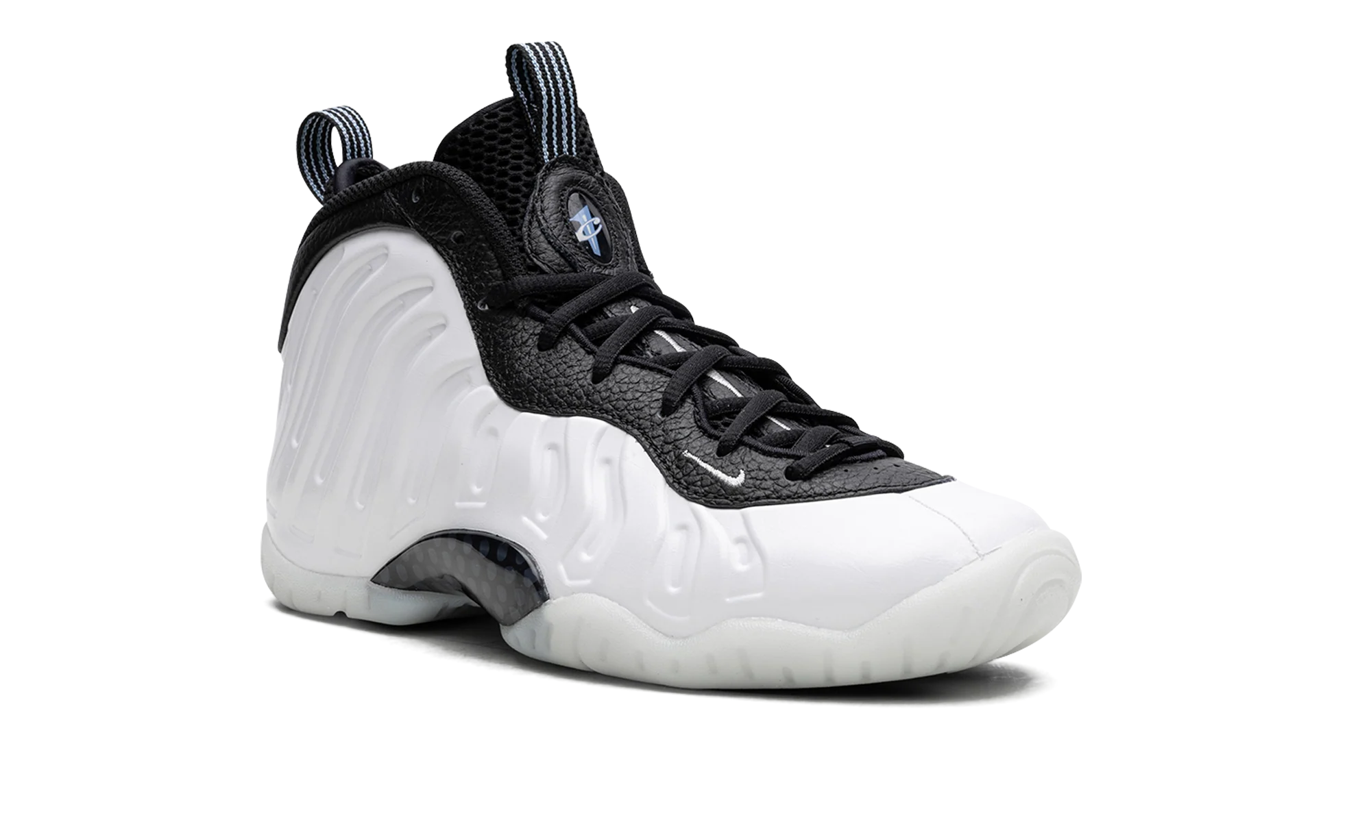 Air Foamposite One GS "Penny Hardaway PE" DV2238 100