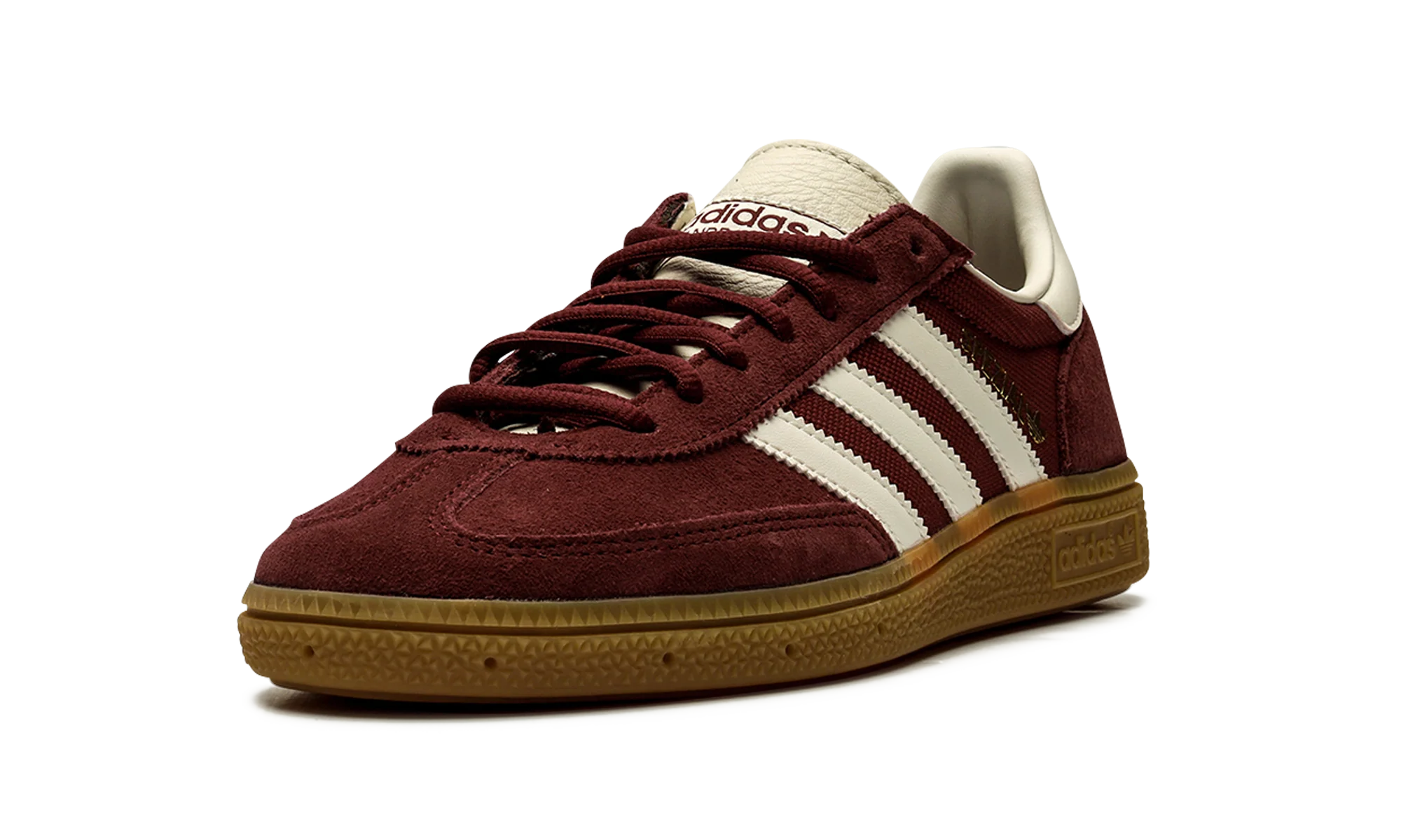 Handball Spezial "Shadow Red White Chalk White" JH5439