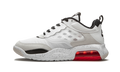 JORDAN MAX 200 "Challenge Red" CD6105 100