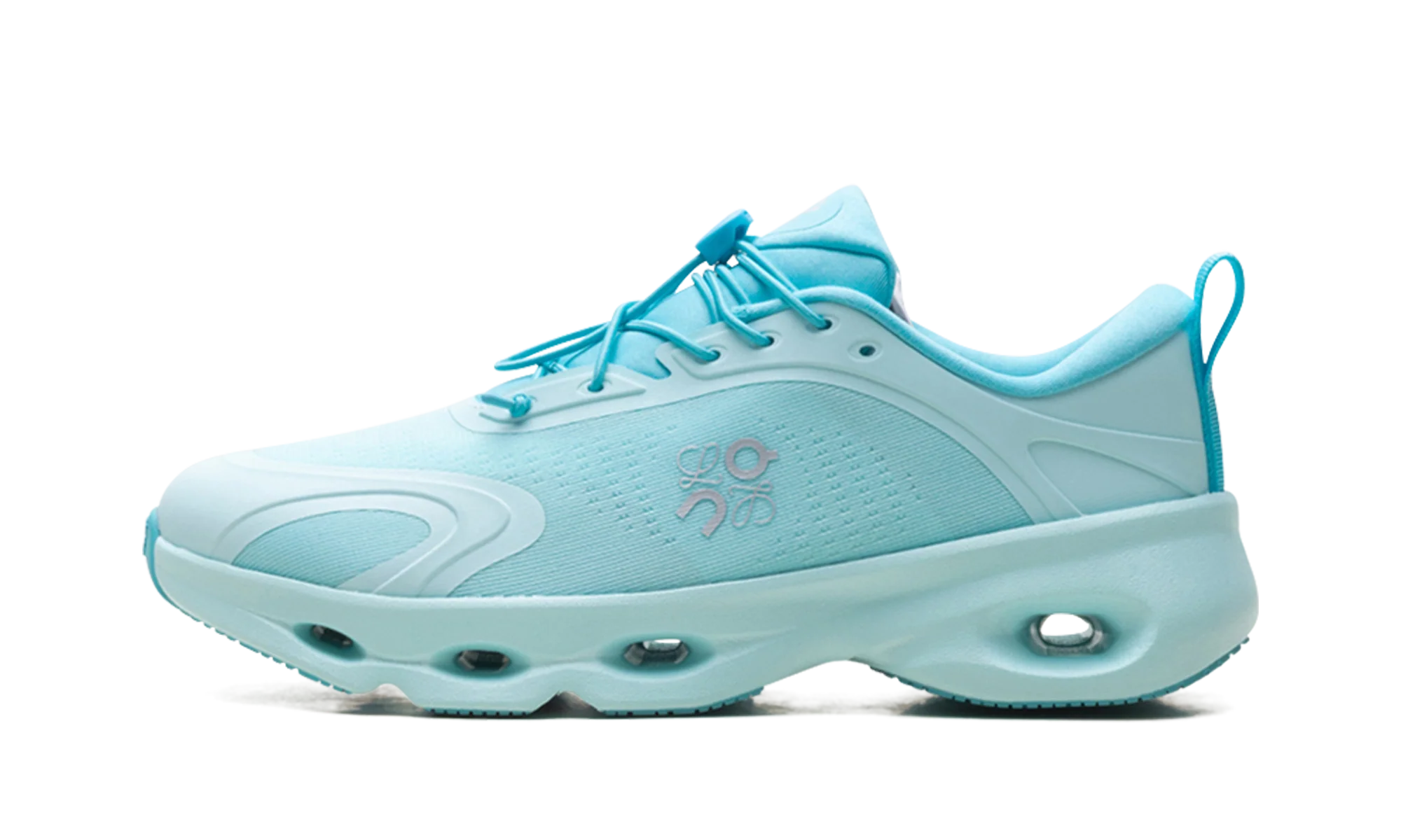 Cloudsolo WMNS "LOEWE - Turquoise" 3WF30601748