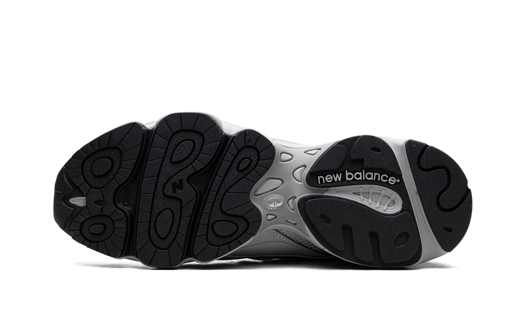 1000 "Reflective Pack - Raincloud" M1000TE