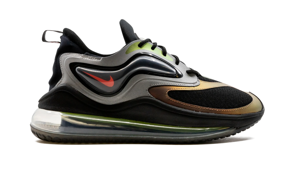 Air Max Zephyr "Evolution of Icons" CV8834 001