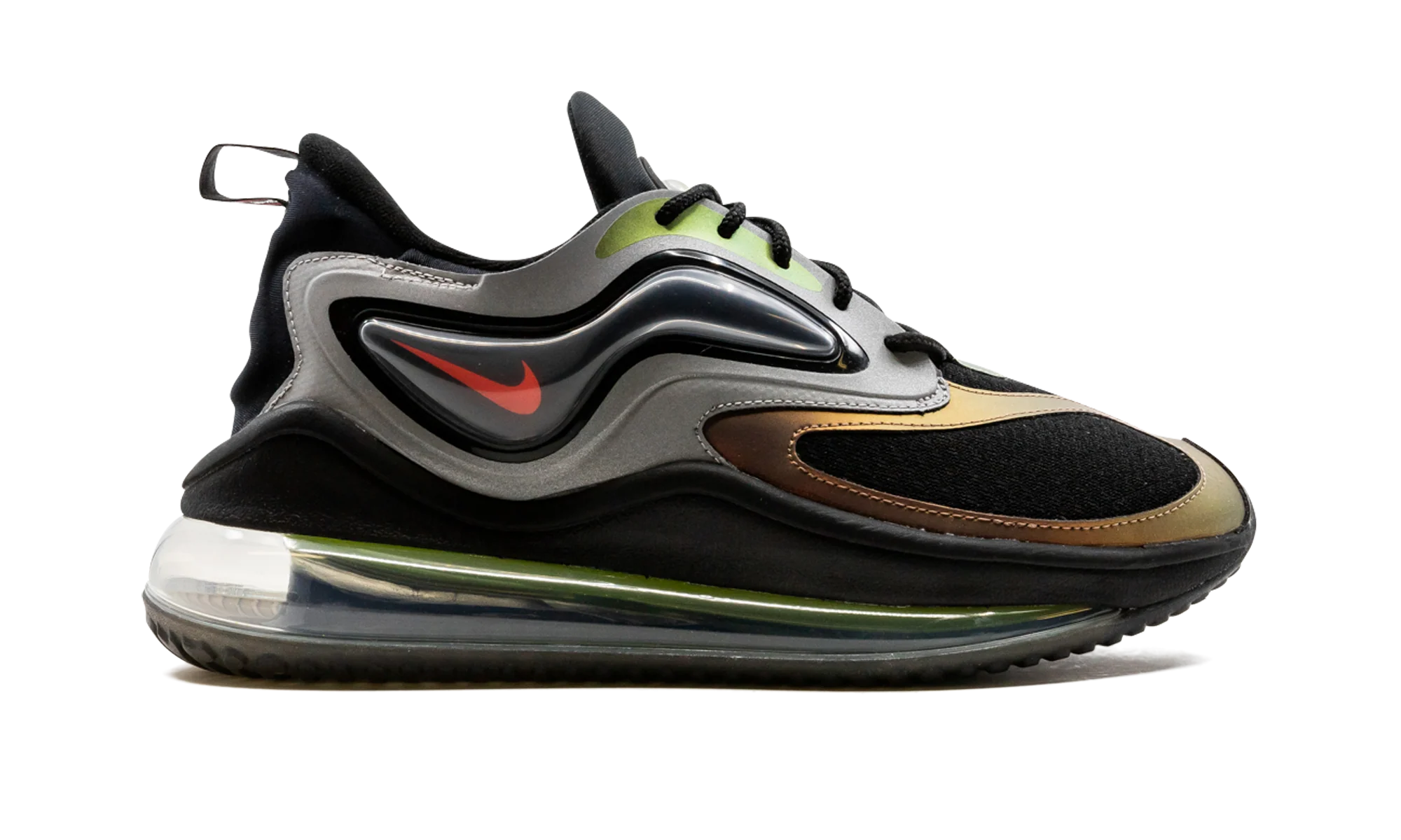 Air Max Zephyr "Evolution of Icons" CV8834 001