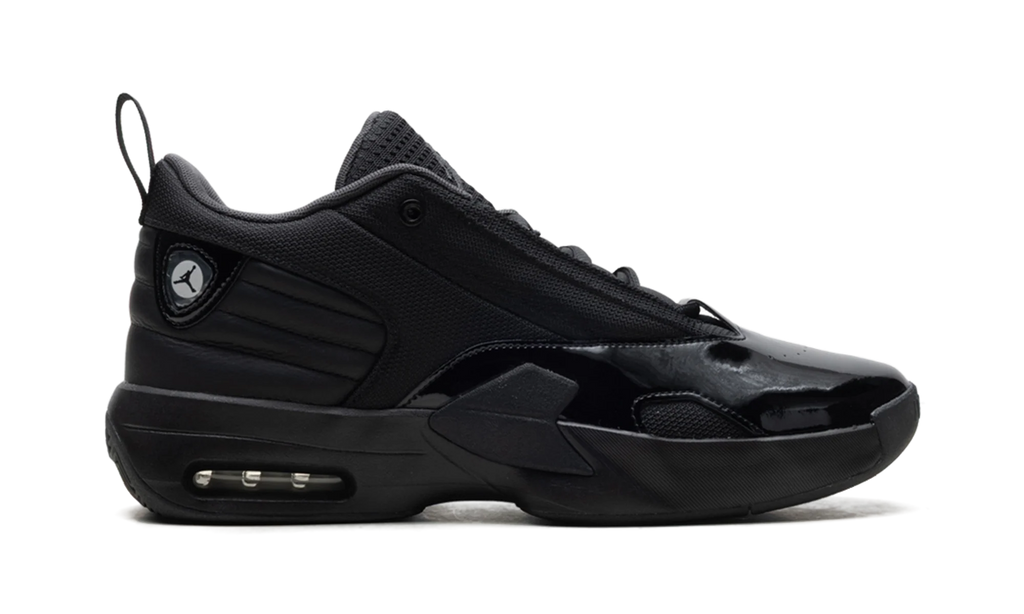 Max Aura 6 "Anthracite" FQ8298 001