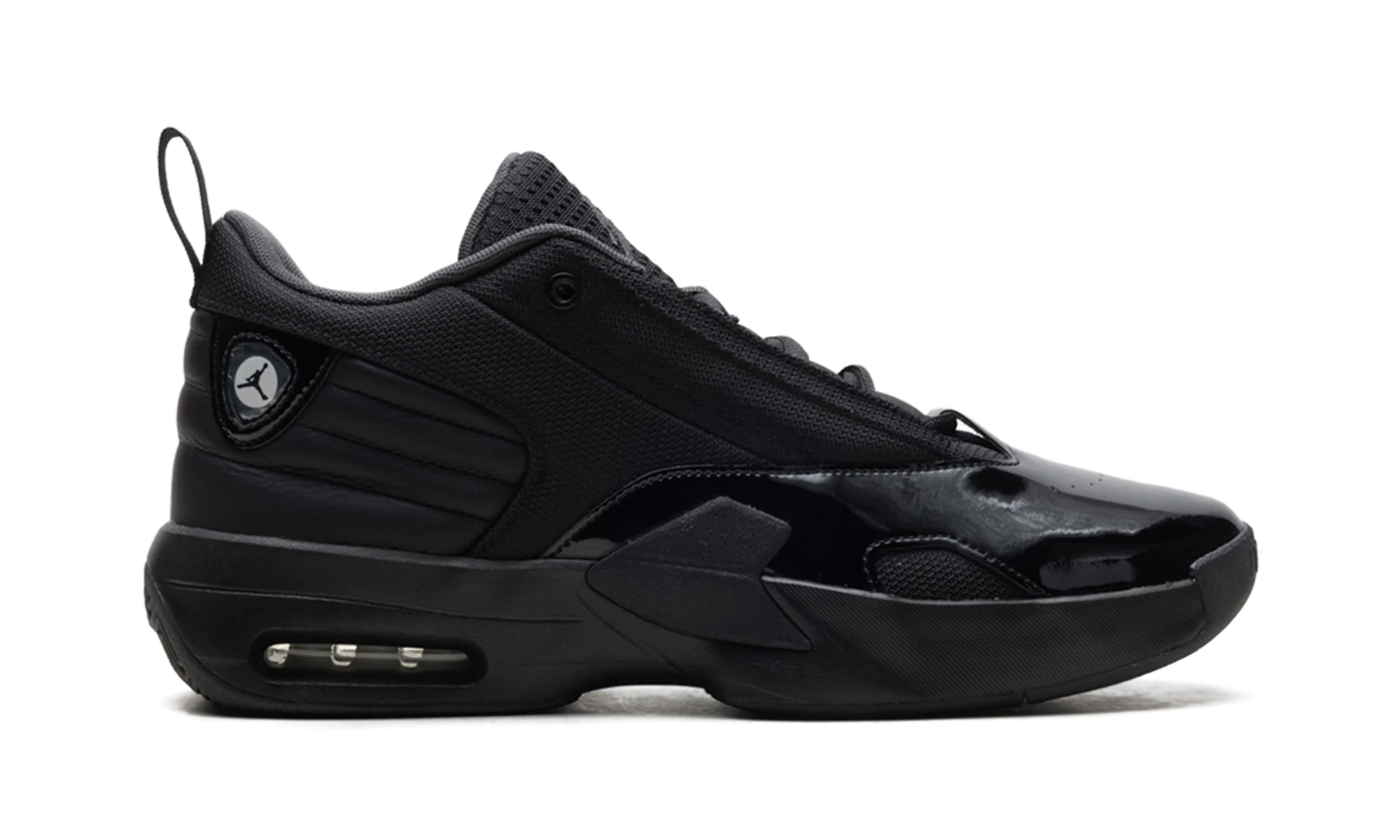 Max Aura 6 "Anthracite" FQ8298 001