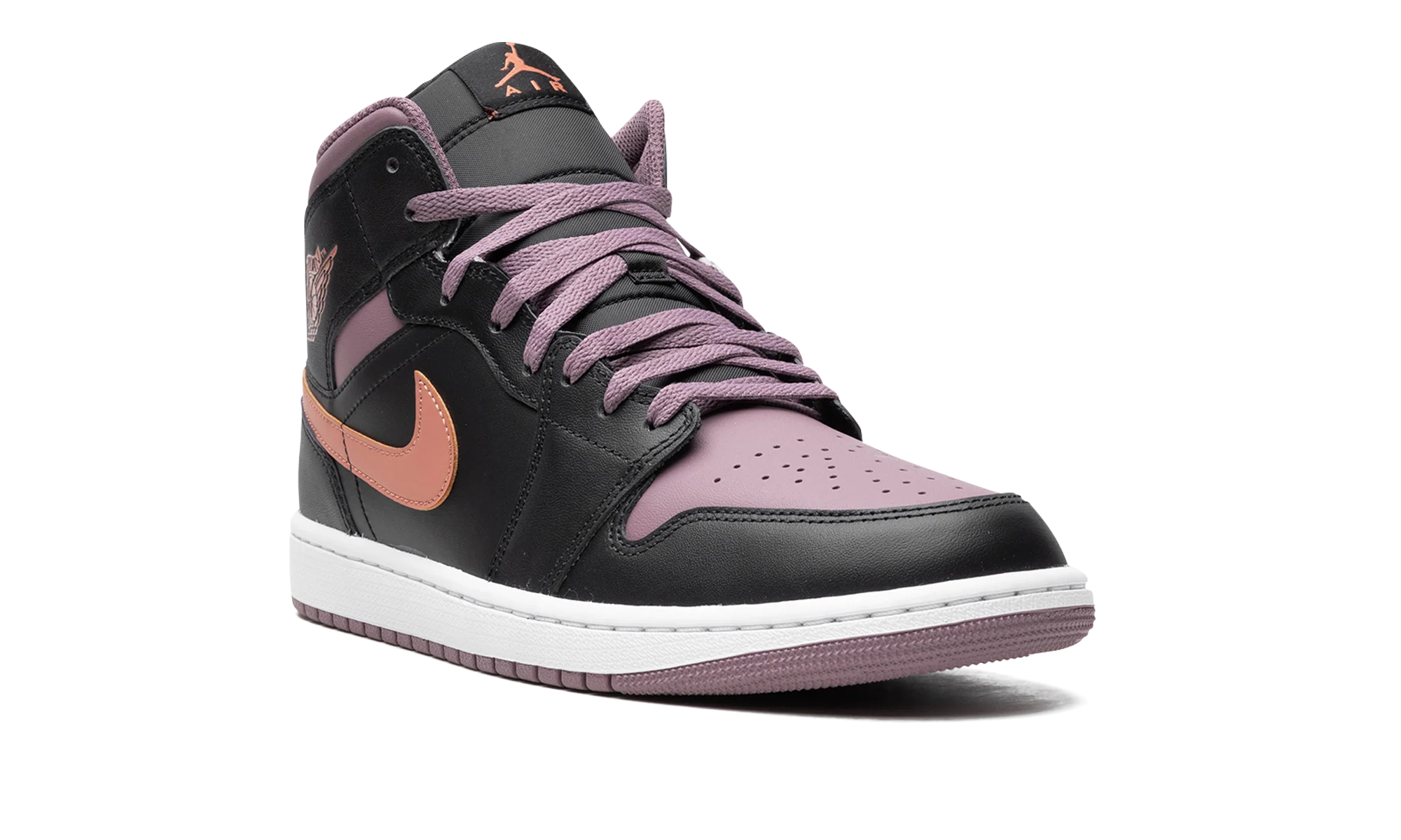 Jordan 1 Mid SE "Sky J Mauve" FB9911 008