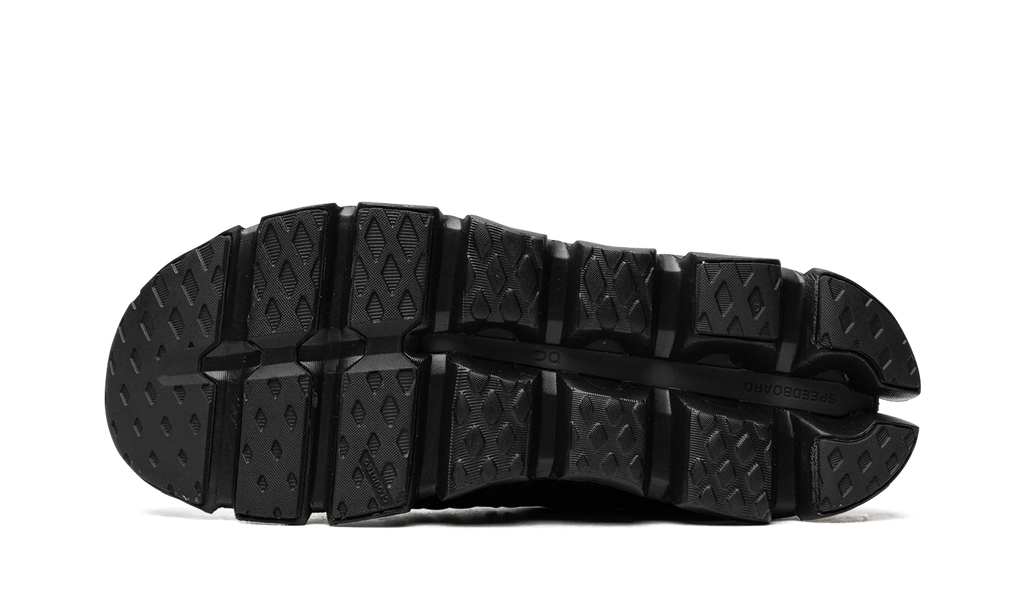Cloudswift 3 AD "Black/Black" 3MD10240485