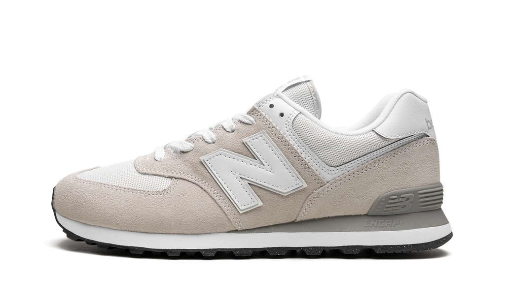 574 "Nimbus Cloud" ML574EVW