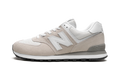 574 "Nimbus Cloud" ML574EVW