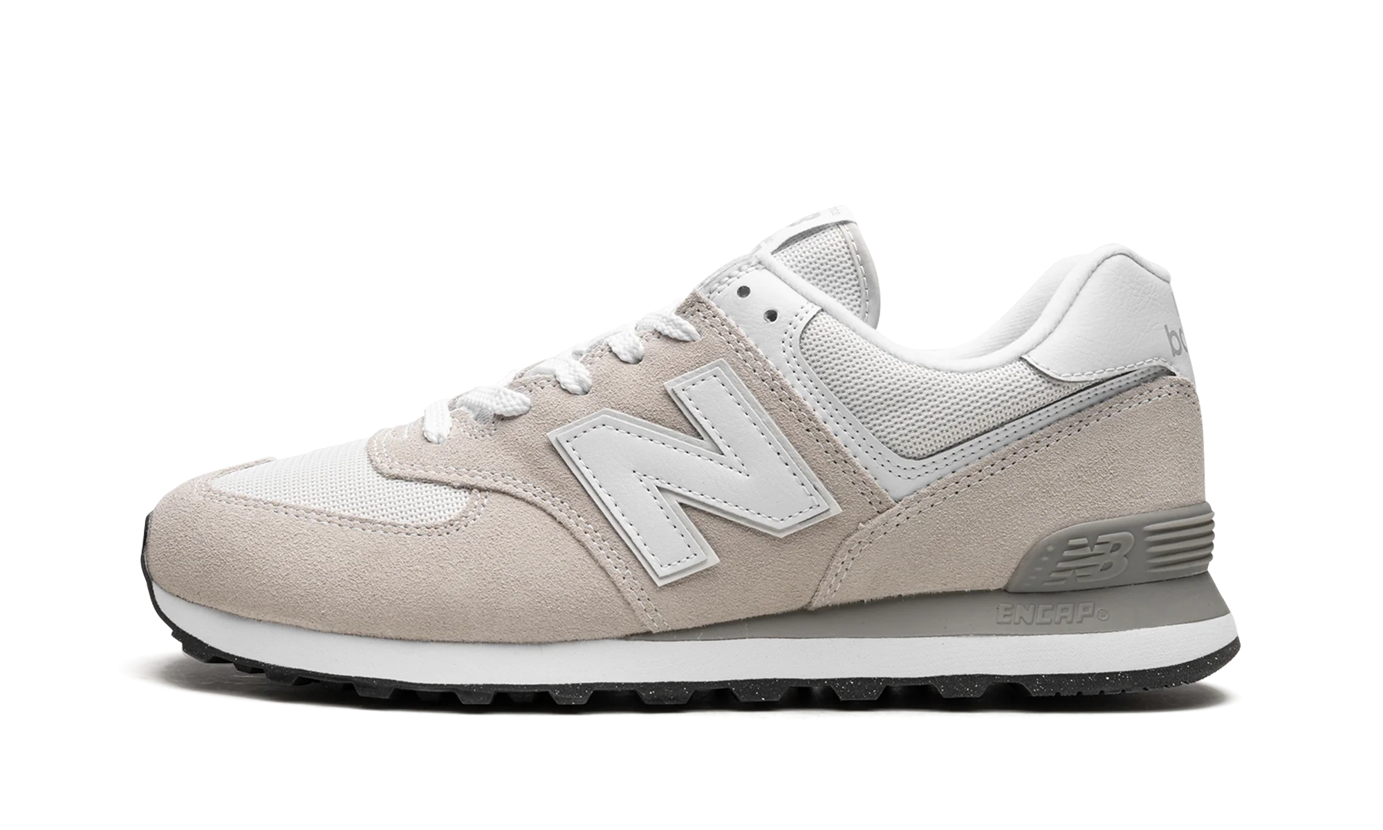 574 "Nimbus Cloud" ML574EVW