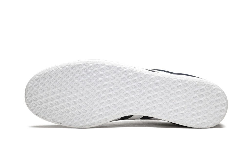 Gazelle "Navy" BB5478