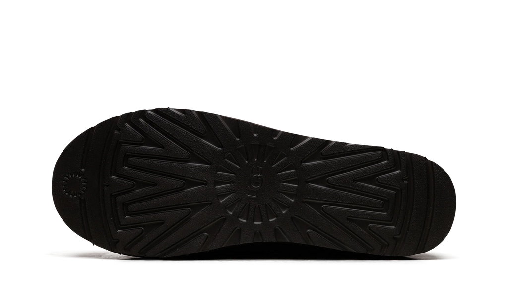Tasman II "Dusted Cocoa" 1174671 DDCC