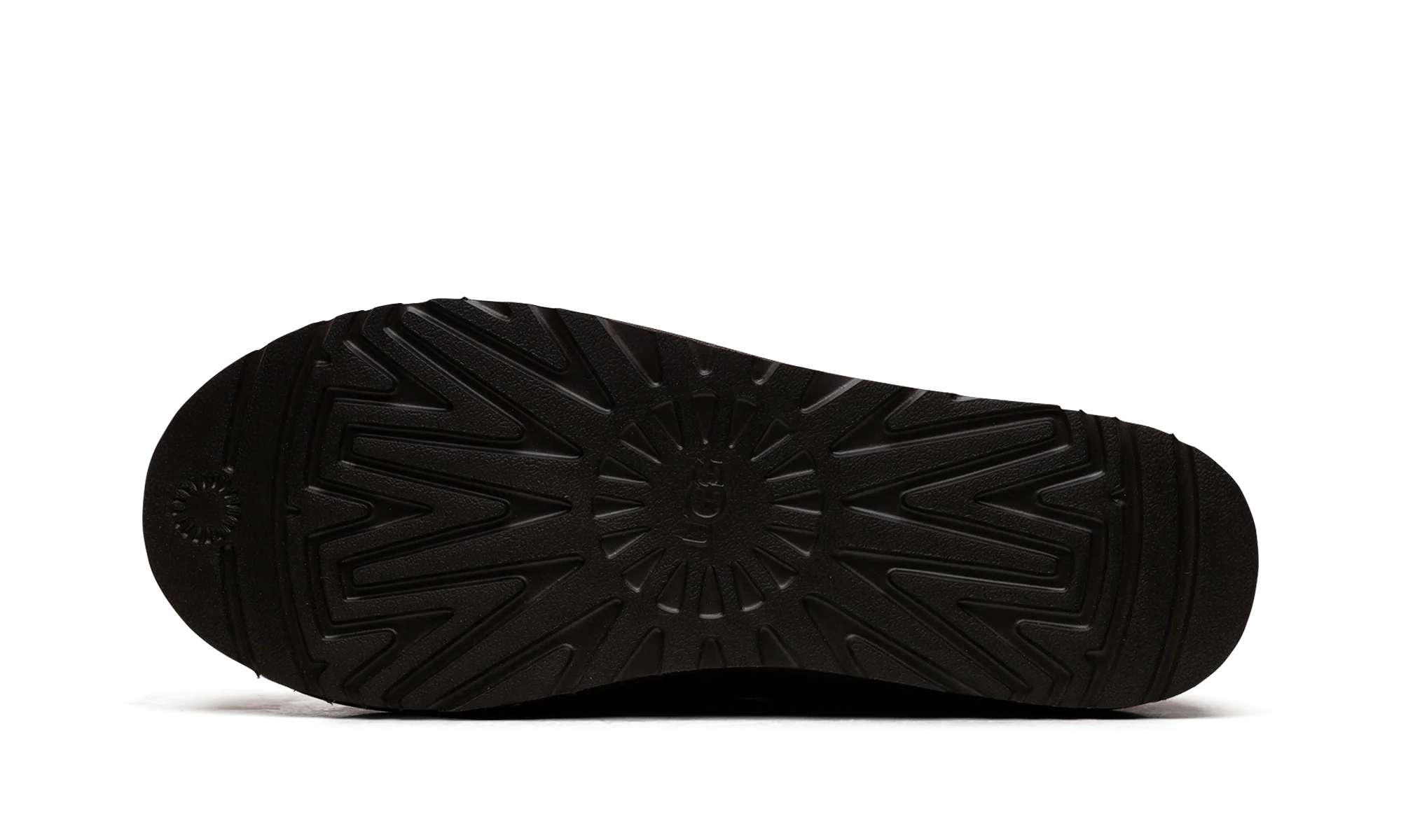 Tasman II "Dusted Cocoa" 1174671 DDCC