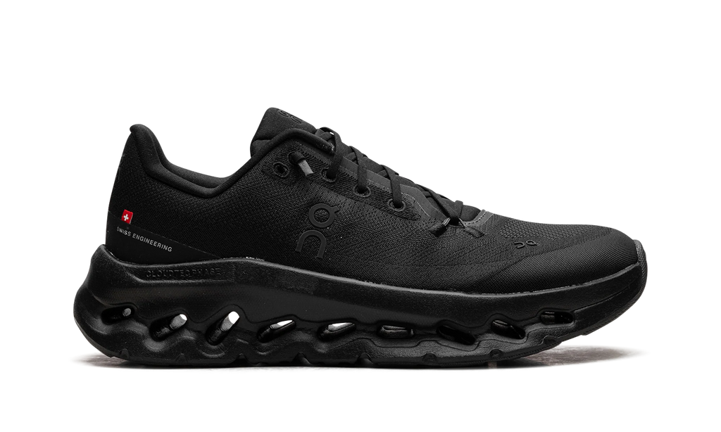 Cloudtilt WMNS "Black Eclipse" 3WE10050264