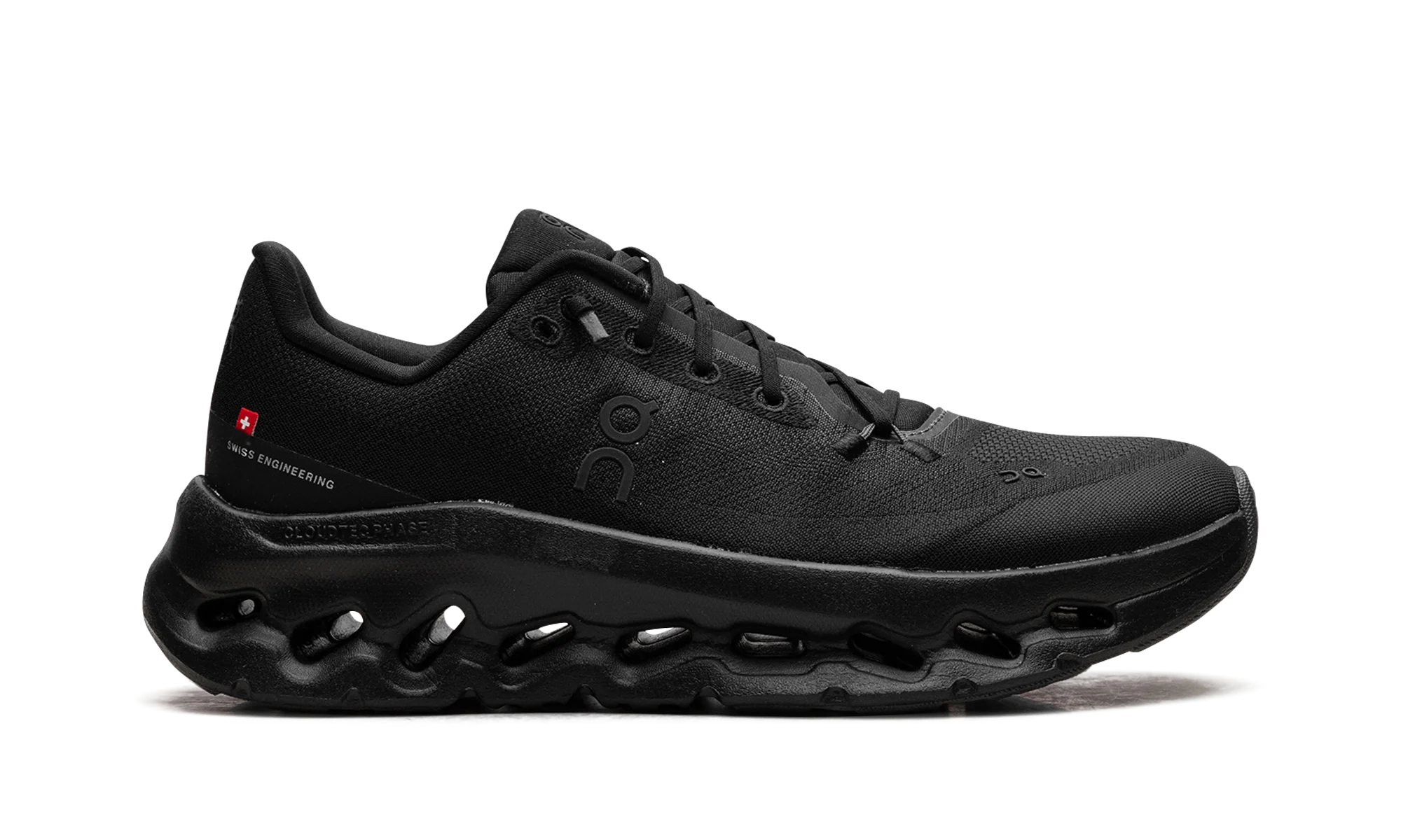 Cloudtilt WMNS "Black Eclipse" 3WE10050264