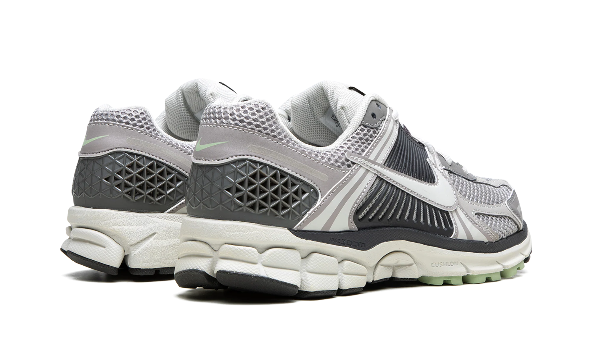VOMERO 5 WMNS "Cobblestone" FB8825 001